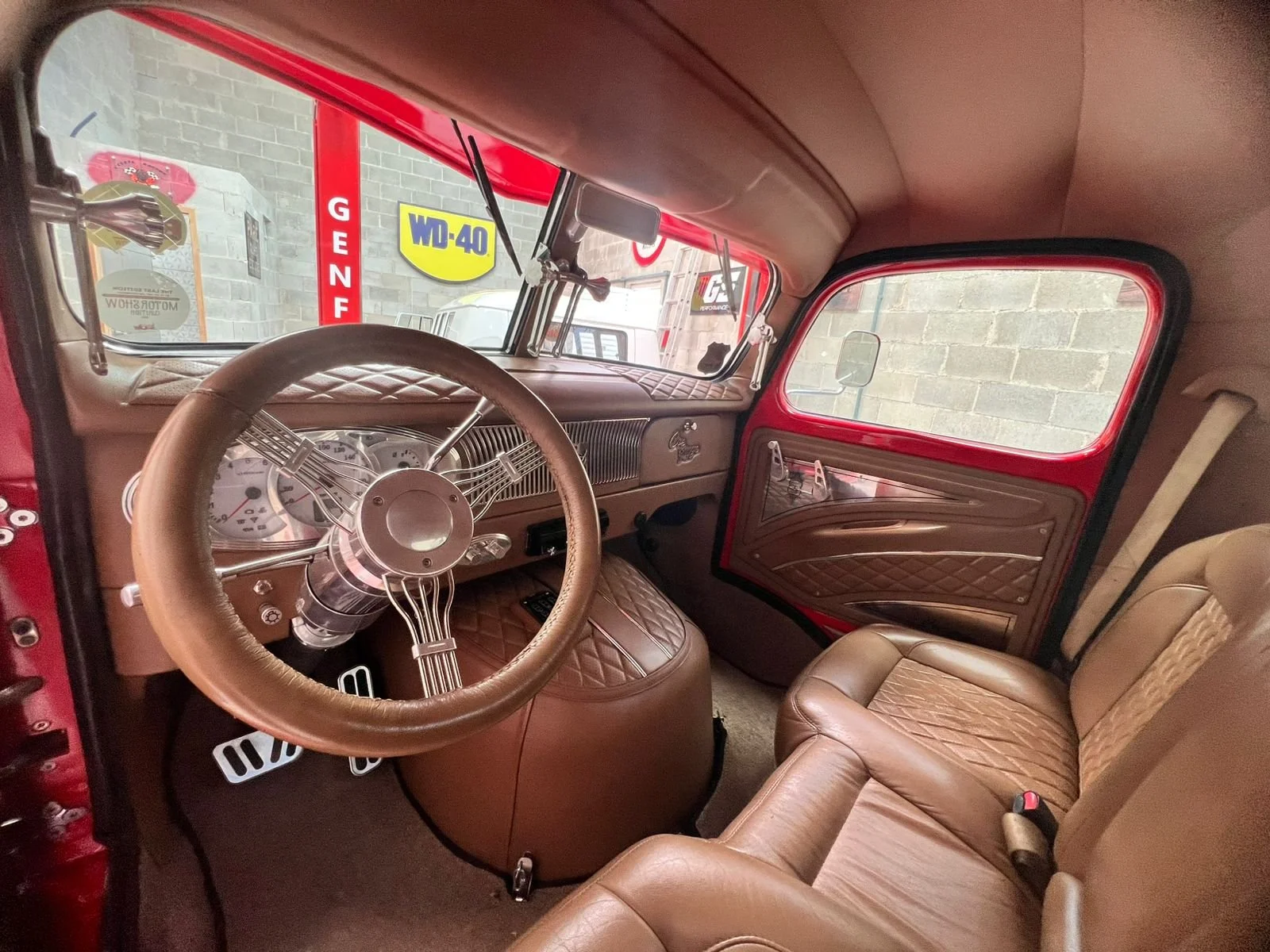 art on wheels (4).jpeg