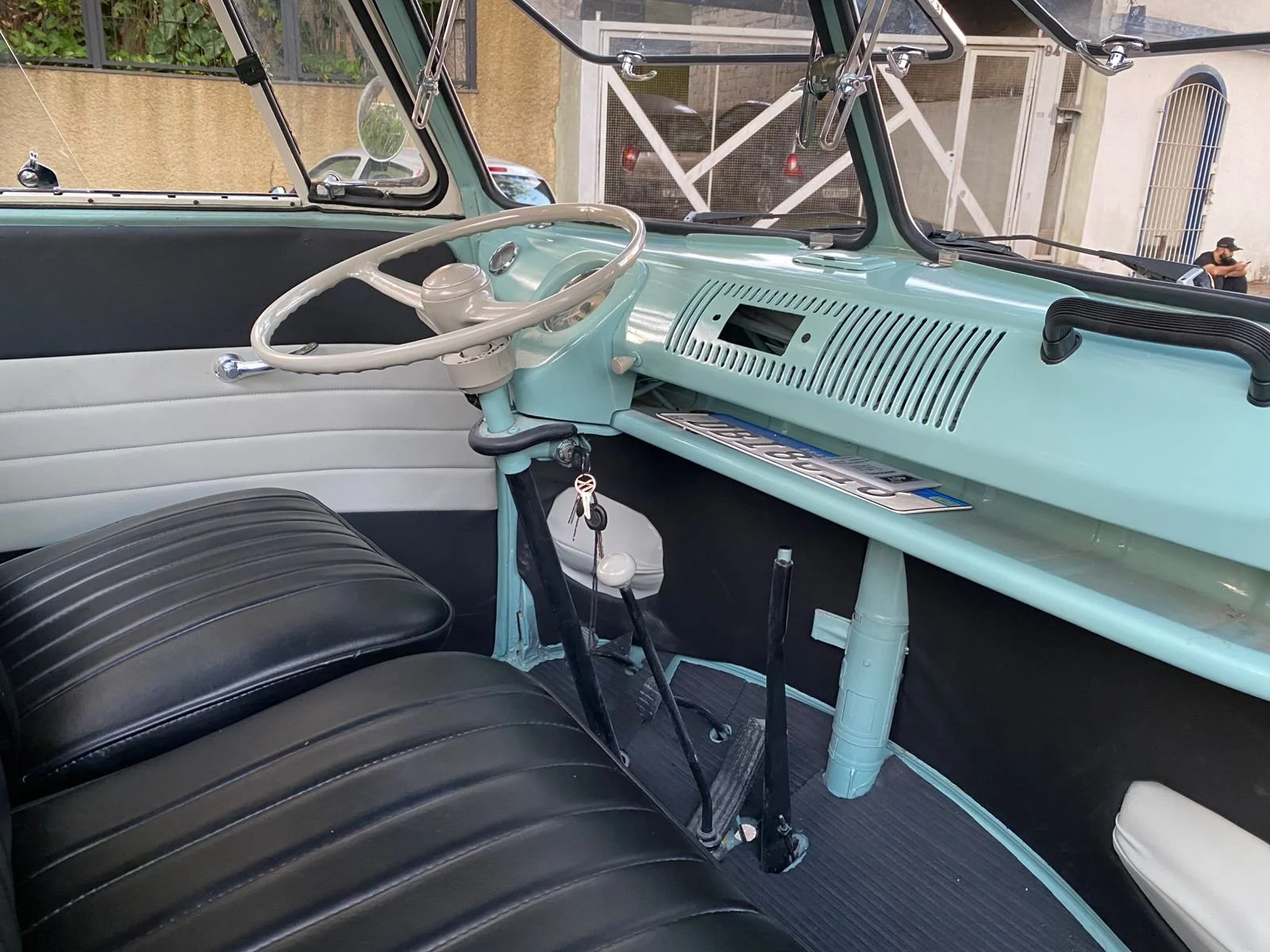 vw t1 bus recreation for sale (9).jpeg