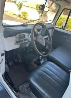 toyota pick up 4 doors for sale_7.JPG