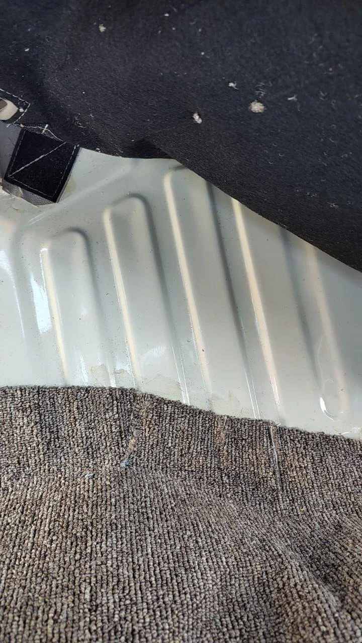 WhatsApp Image 2026-03-16 at 18.46.27 (1).jpeg