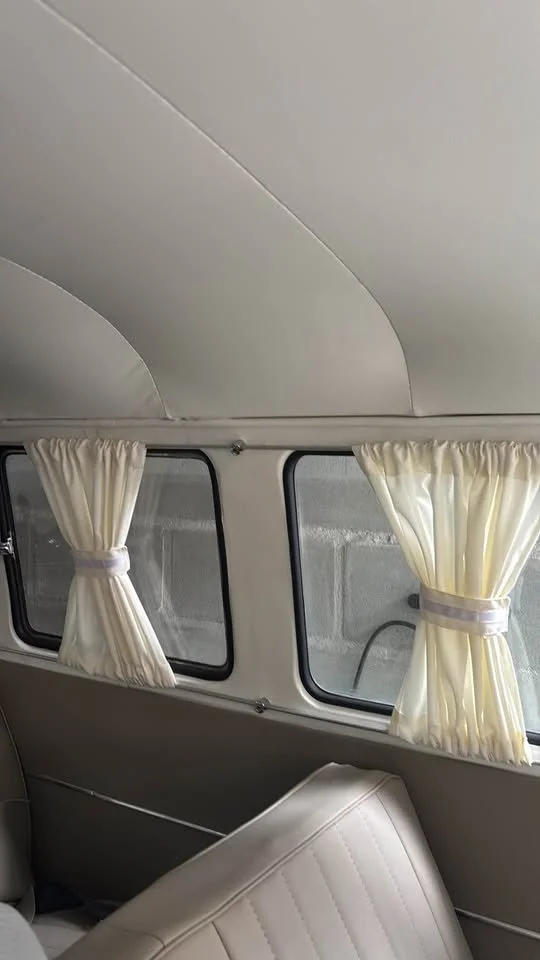vw t1 bus for sale_9.jpg