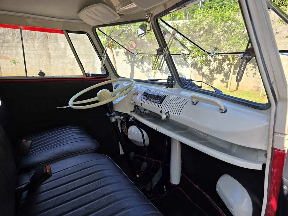 vw t1 bus for sale_12.jpg