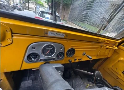 toyota_8.JPG
