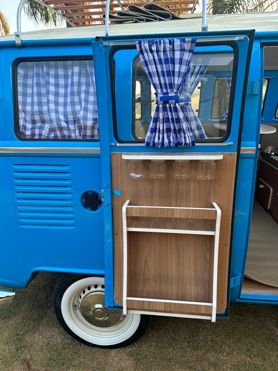 vw baywindow bus camper van for sale (12).jpeg