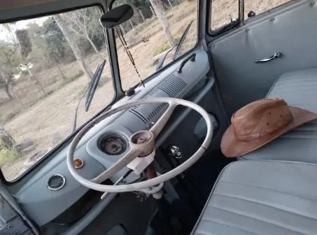 vw t1 bus buy_4.JPG