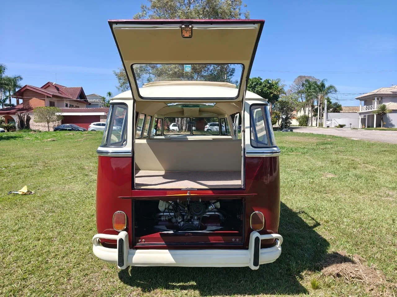vw t1 split window bus for sale (36).jpeg