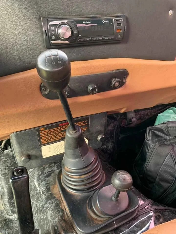 land rover defender hcpu for sale_4.jpg