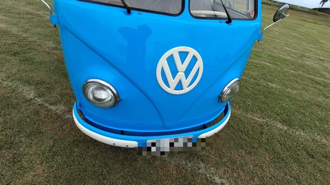 vw t1 1959 bus for sale (9).jpeg