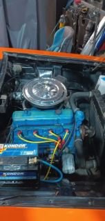Chevrolet Caravan_7.JPG