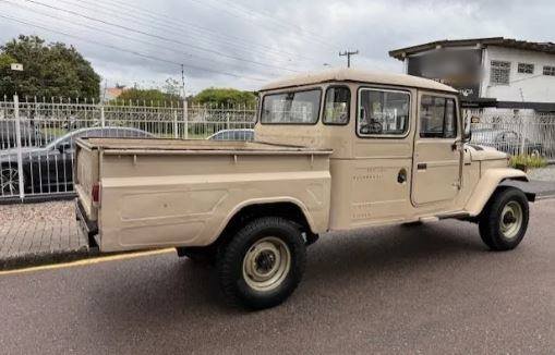 toyota bandeirante for sale_5.JPG