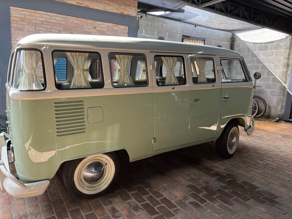 vw t1 bus for sale_5.jpg