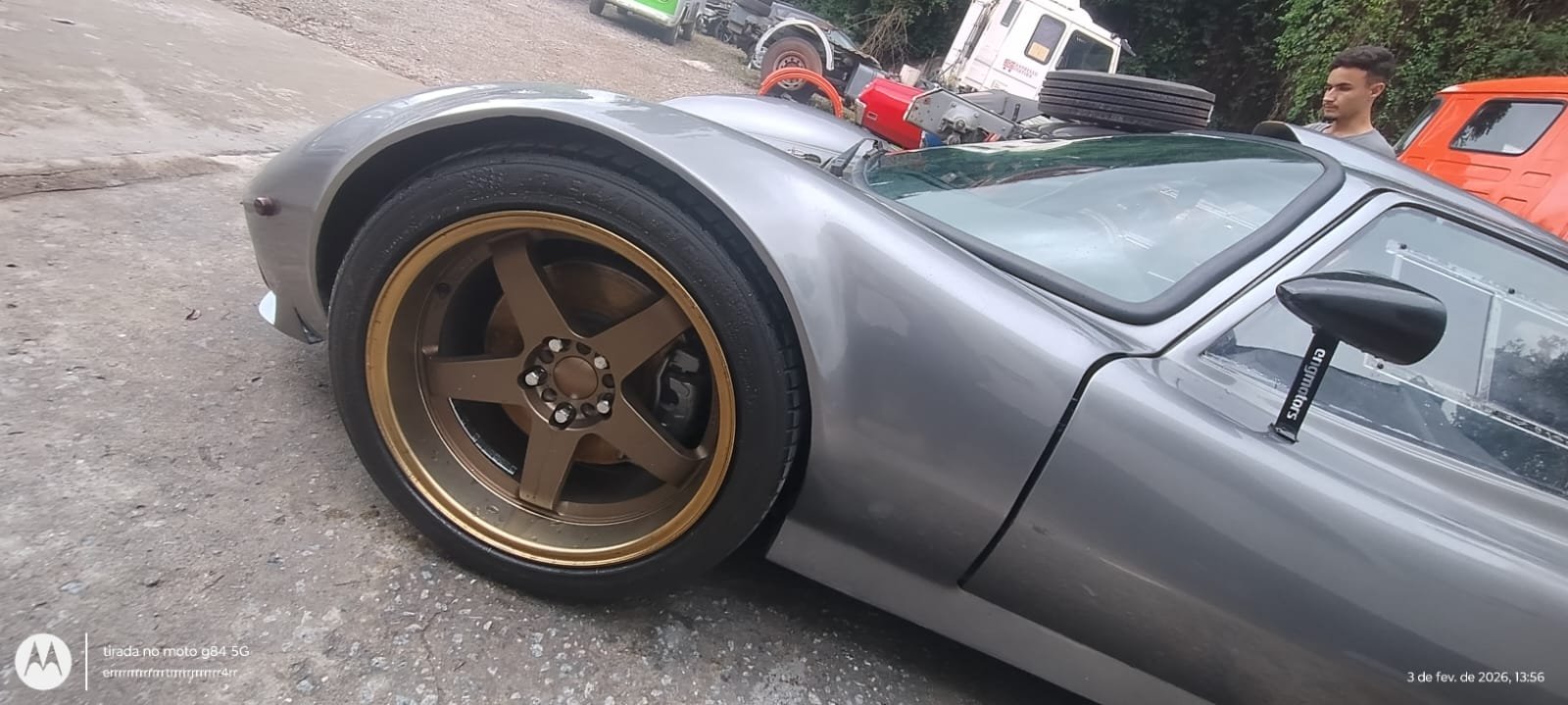 Bianco with Audi V8 engine (17).jpeg