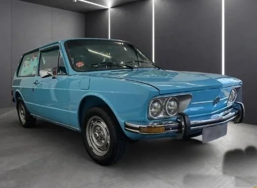 vw brasilia_1.JPG
