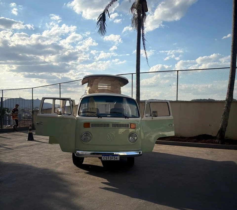 vw t2 baywindow bus camper van (2).jpeg