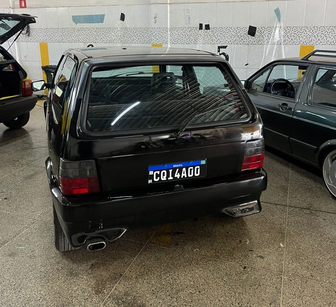 fiat uno turbo 1.4 for sale_5.JPG