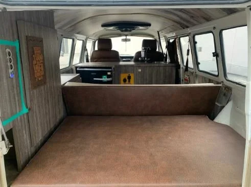 vw t2_12.JPG