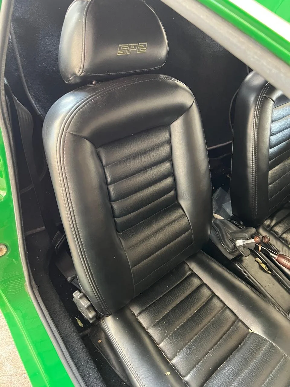 WhatsApp Image 2026-04-28 at 11.51.30 (1).jpeg