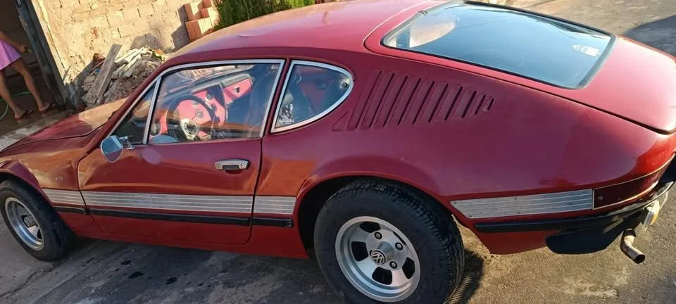 vw sp2_8.jpg
