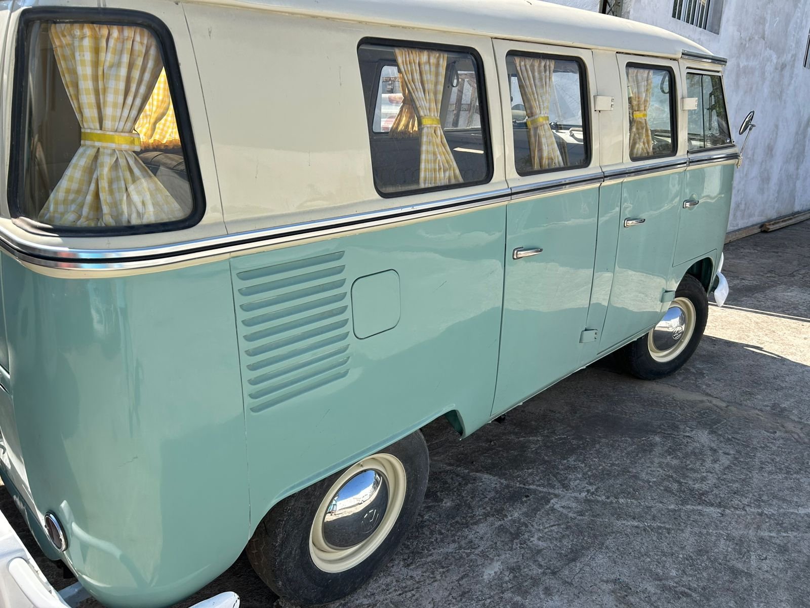 VW T1 splitwindow bus RHD for sale (8).jpeg