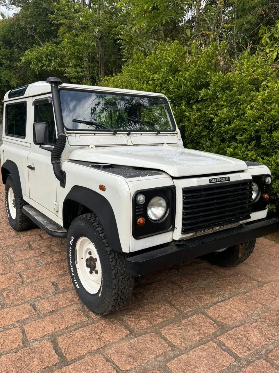 land rover defender 90 for sale (1).jpeg