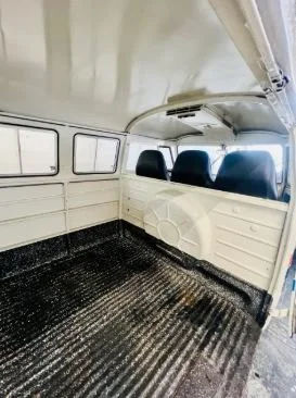 vw t1 bus for sale_14.JPG