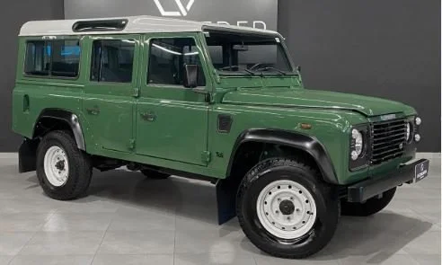 land rover defender 110 for sale_.JPG