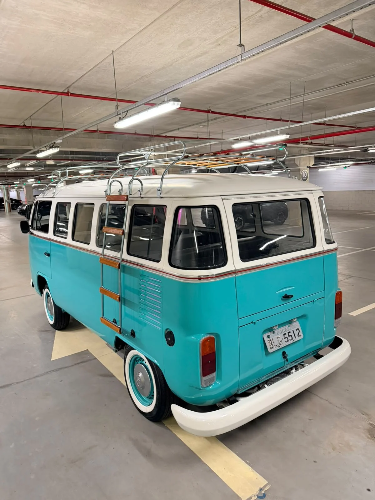 volkswagen baywindow bus for sale (3).jpeg