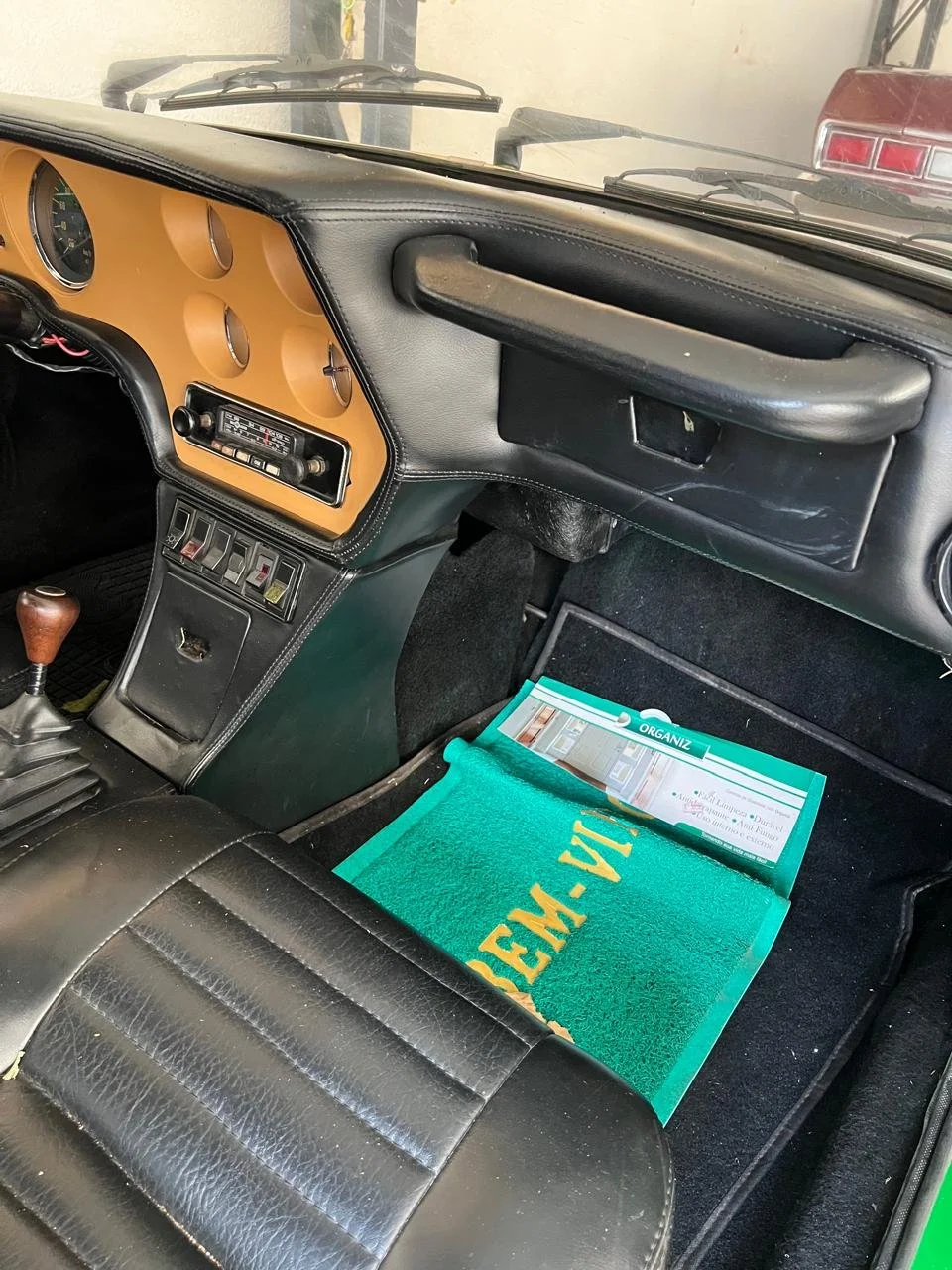 WhatsApp Image 2026-04-28 at 11.51.30.jpeg