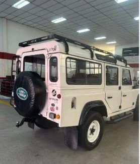 land rover defender 110 for sale_4.JPG