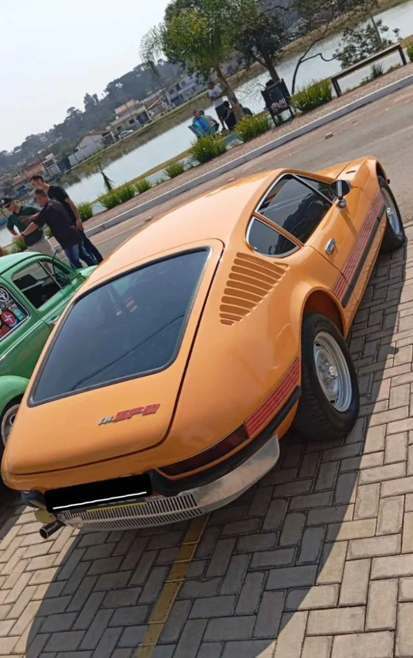 WhatsApp Image 2026-03-26 at 07.46.29.jpeg