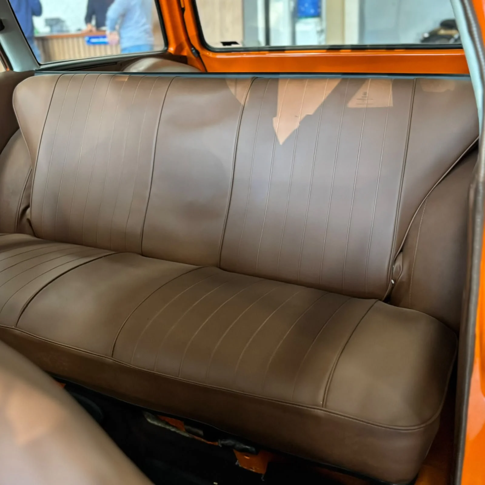 chevrolet opala (3).jpeg