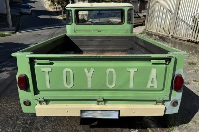 toyota_6.JPG