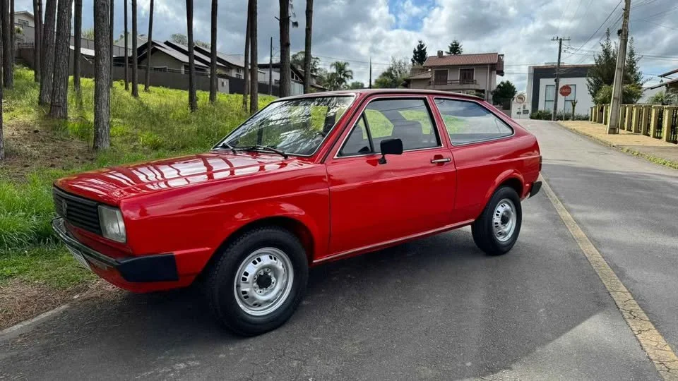 vw aircooled gol for sale_2.jpg