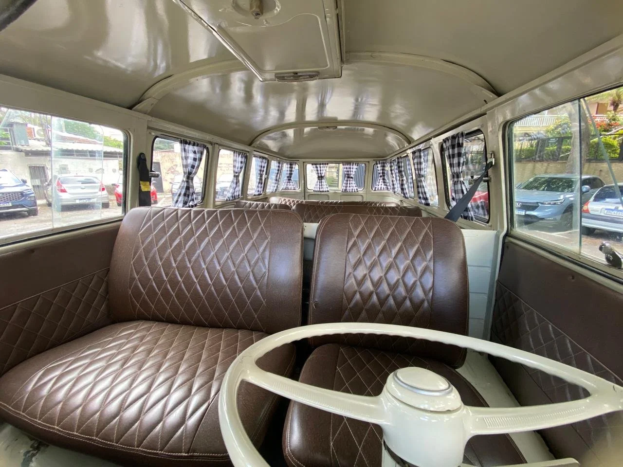 vw t1 bus for sale (3).jpeg