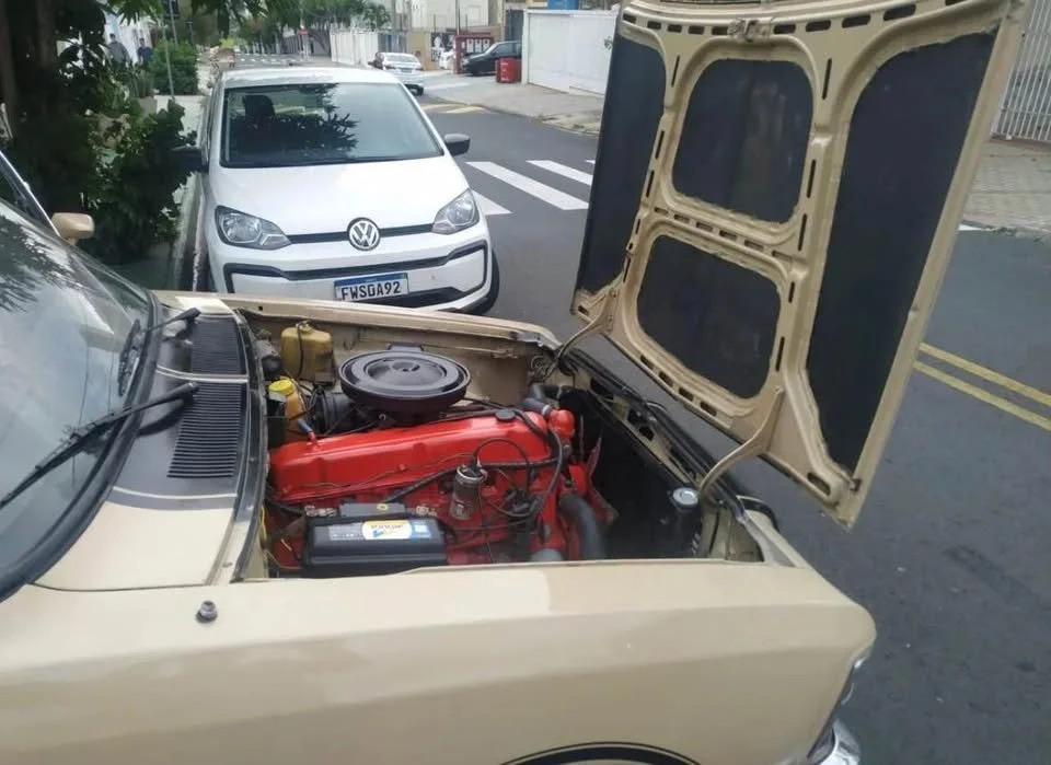 Chevrolet Caravan_6.jpg