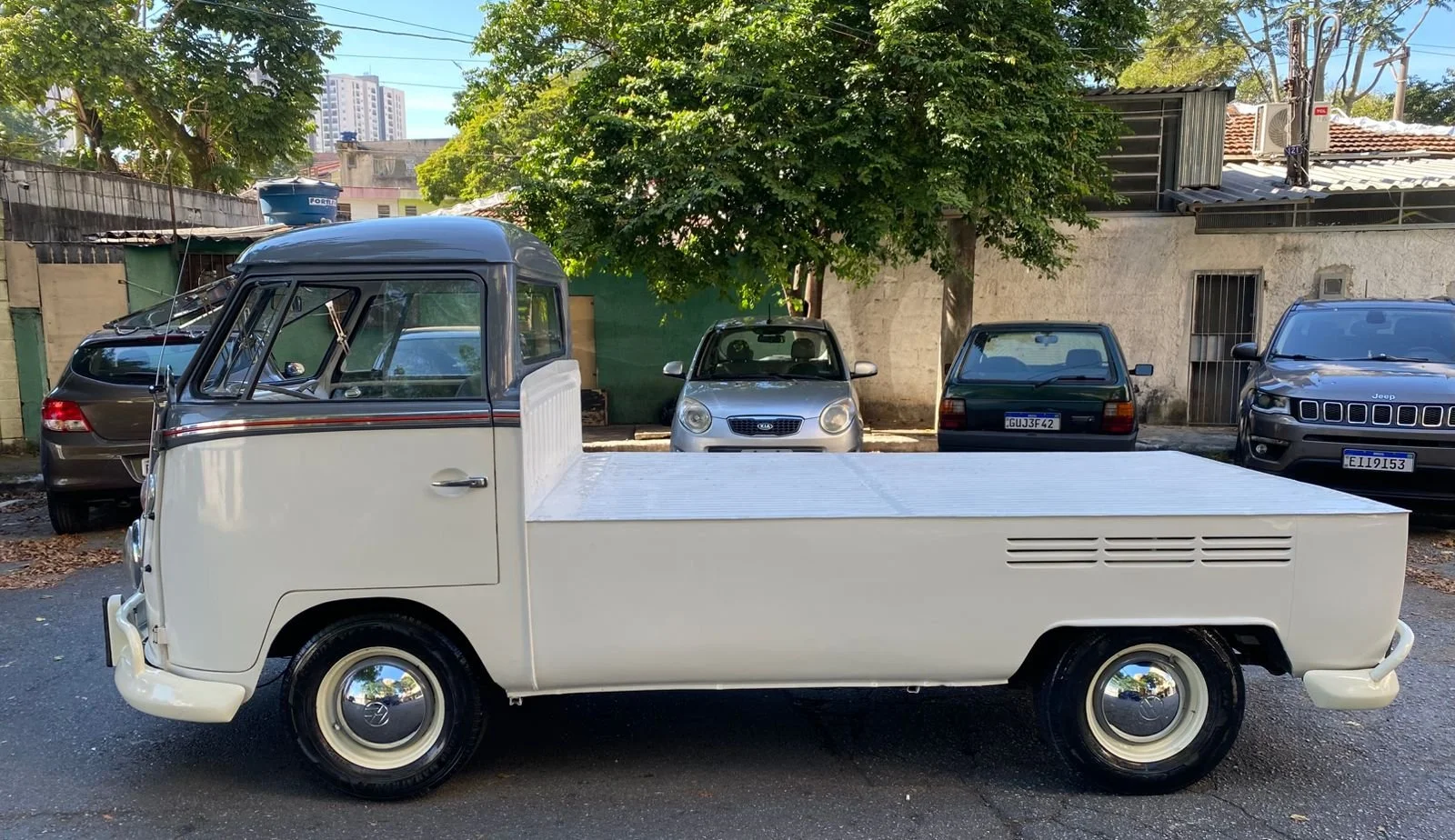 vw t1 single cab bus for sale (11).jpeg