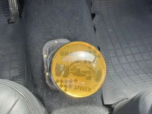 chevrolet opala for sale_11.JPG