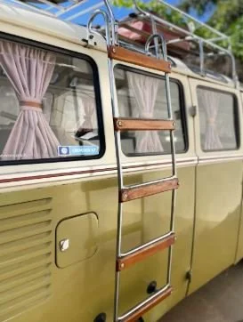 vw t1 bus for sale_4.JPG