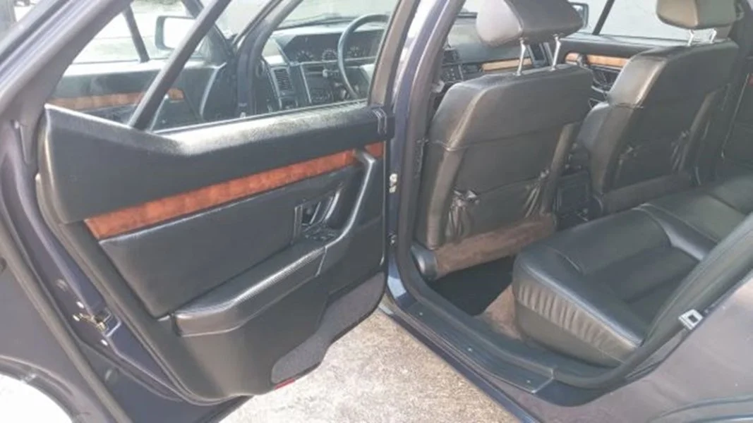 citroen xm for sale_12.JPG