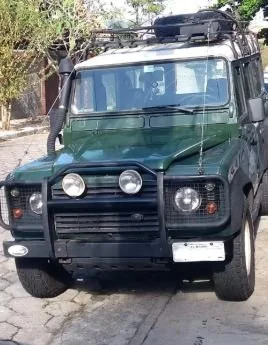 project land rover defender 110 for sale_1.JPG