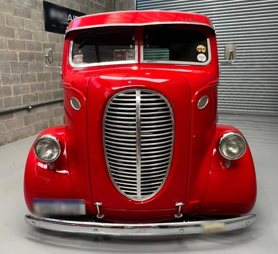 art on wheels (10).jpeg