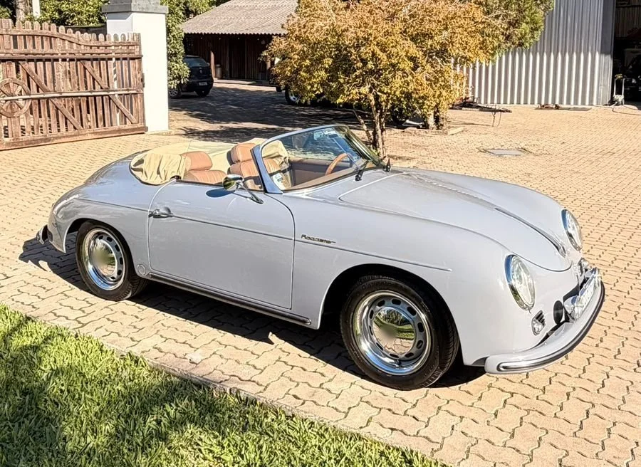 Chamonix 356 replica for sale (13).jpeg