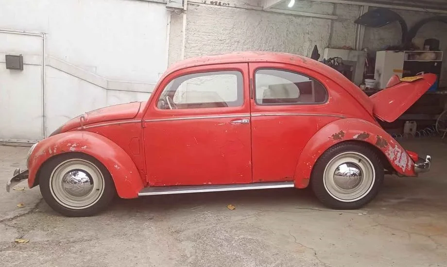 vw beetle split window for sale_7.jpg