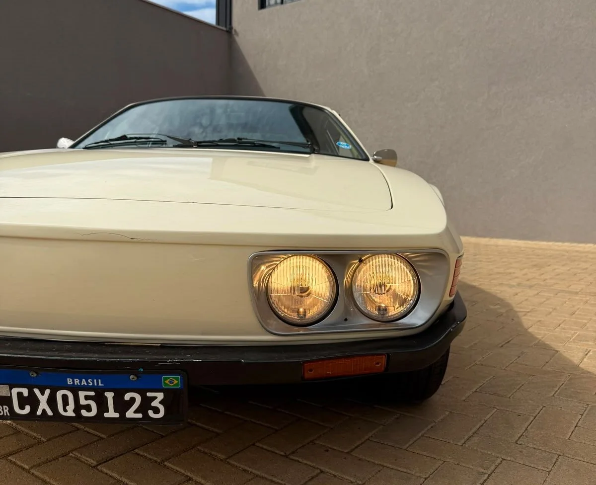 vw sp2 for sale (12).jpeg