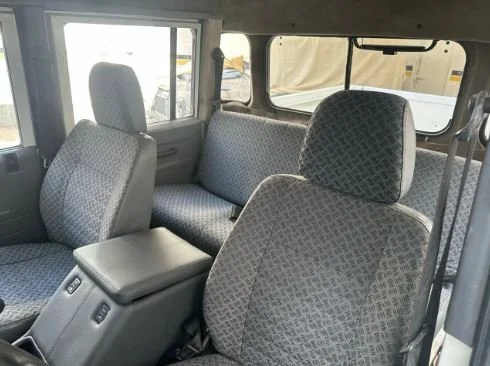 land rover defender 130 for sale_6.JPG
