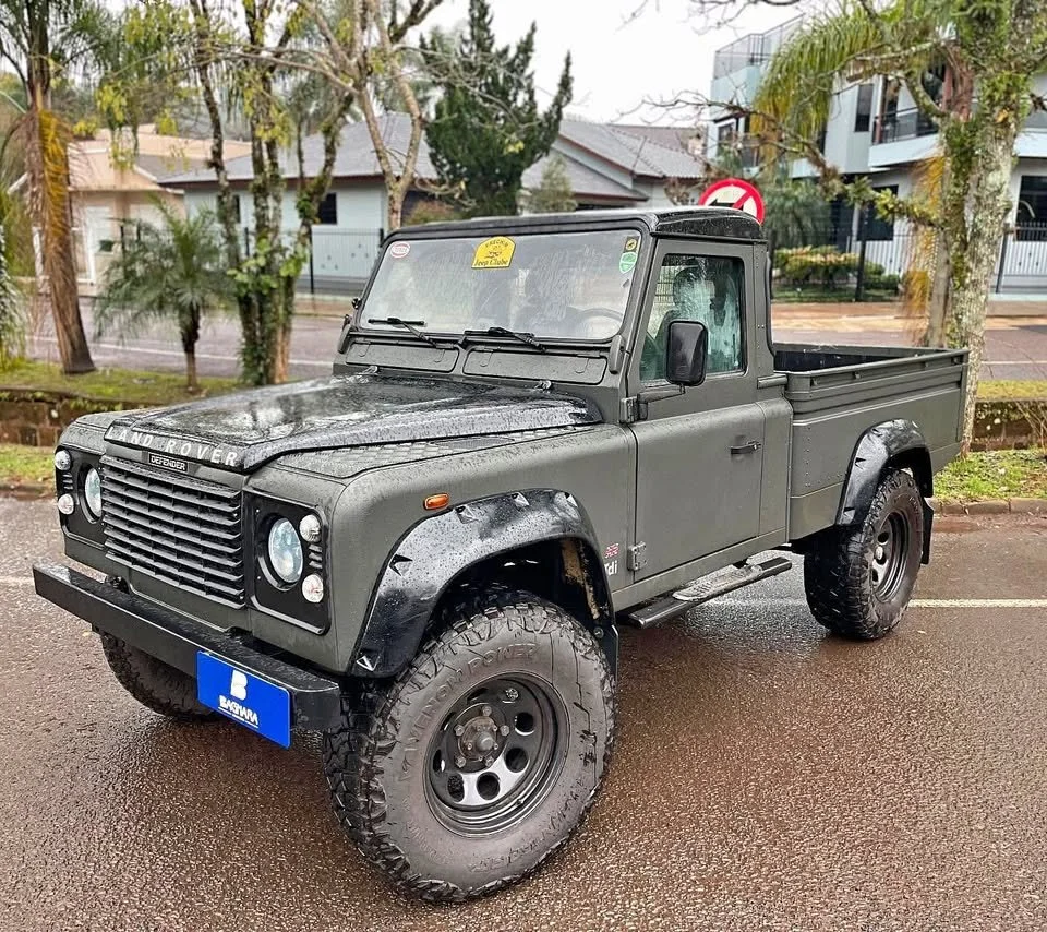 land rover defender hcpu for sale_1.jpg