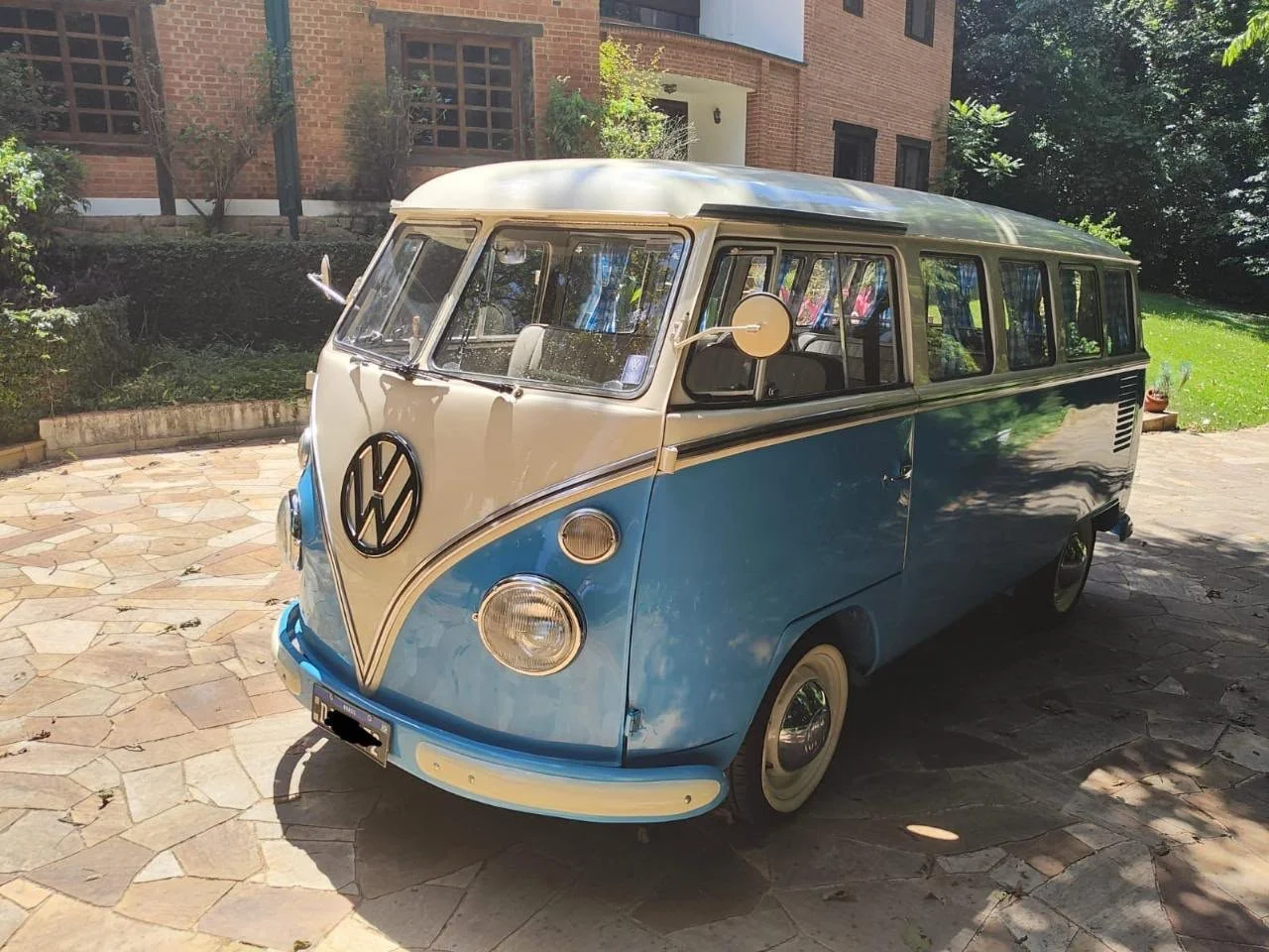 volkswagen splitwindow bus for sale (2).jpeg