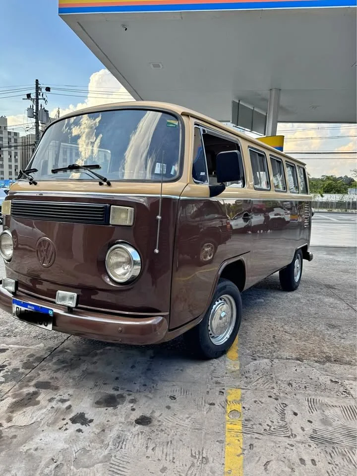 baywindow bus for sale_1.jpg