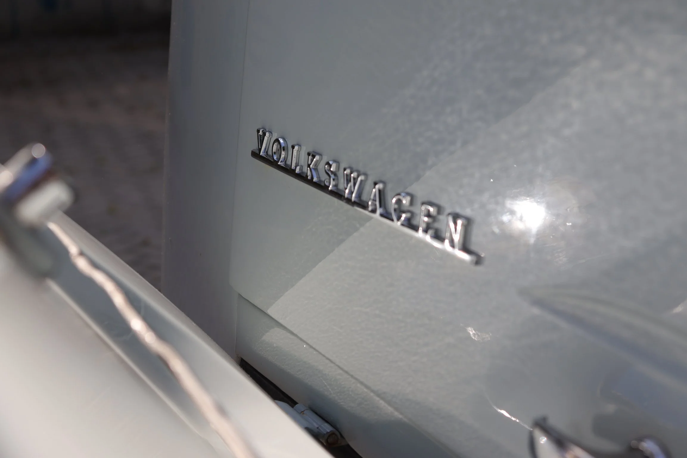 samba replica for sale (21).jpg