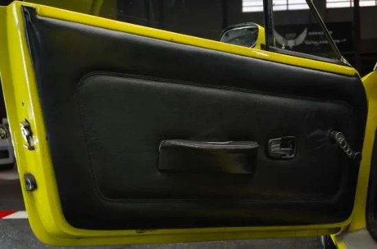 puma aircooled classic car for sale_8.JPG